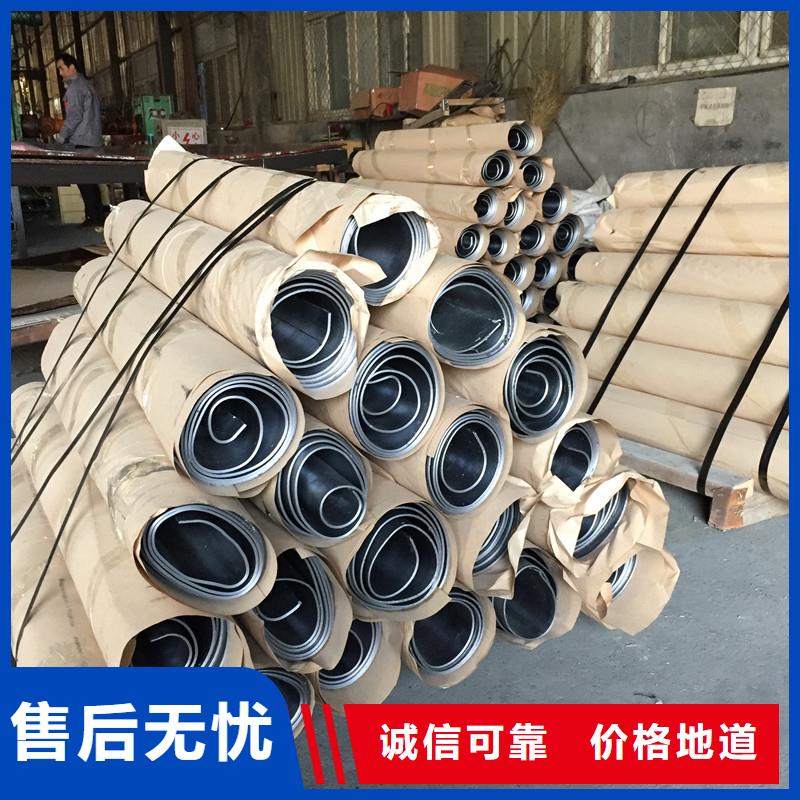 抗氧化铅板加工工厂
