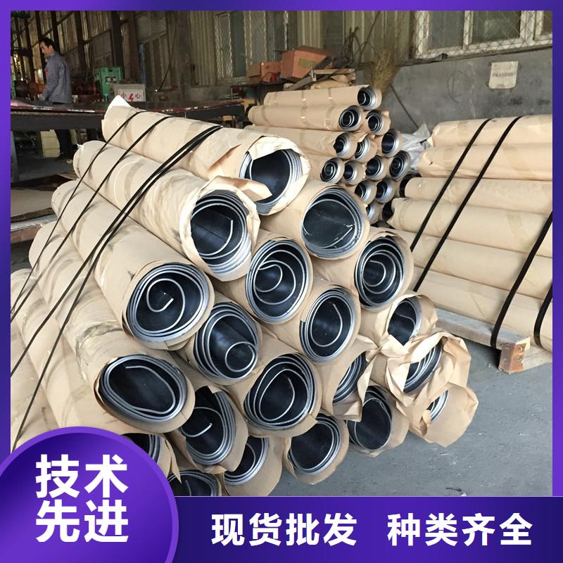 铅卷量尺定制