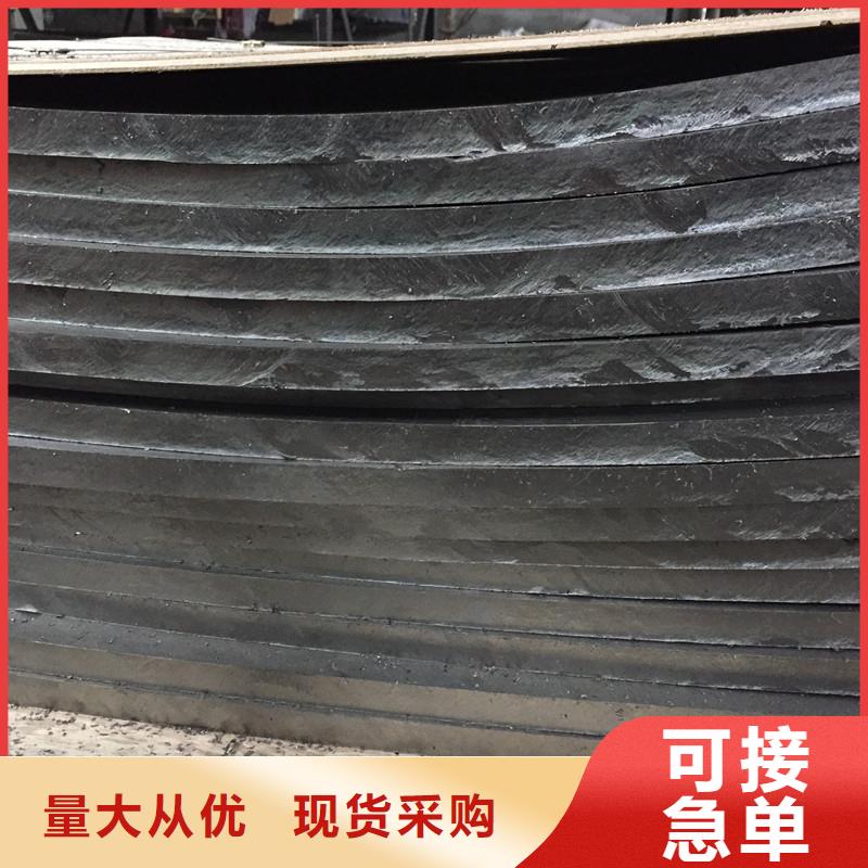 全景机房墙体铅板-为您服务
