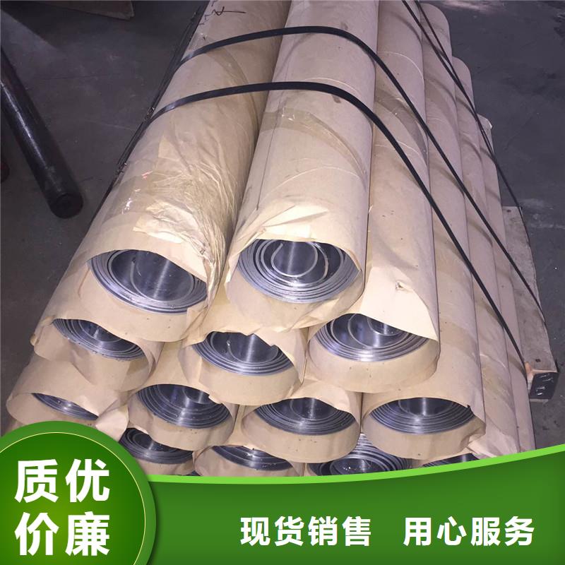 供应批发工业铅板-品牌