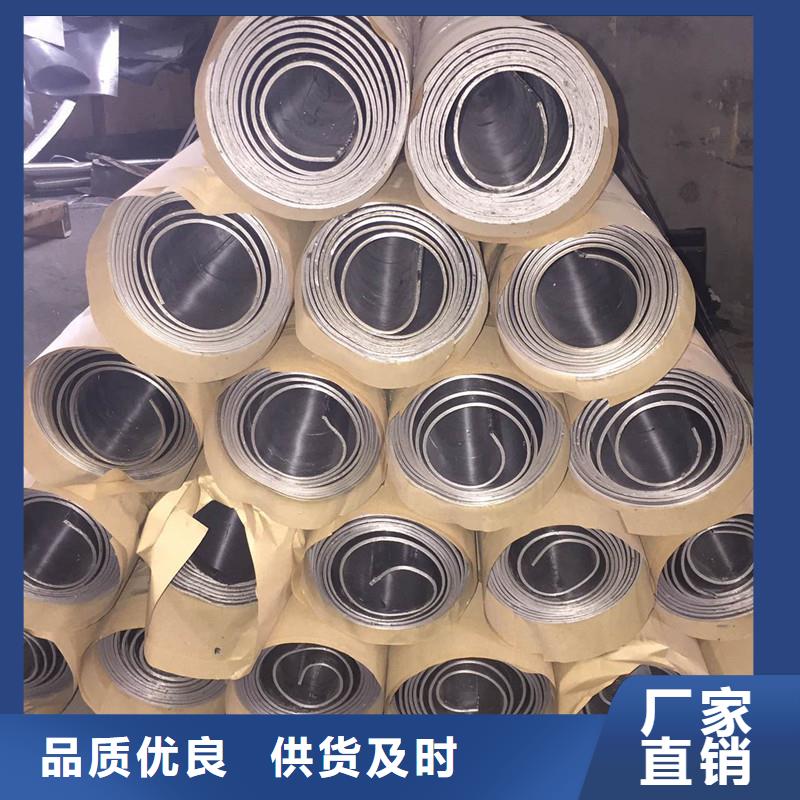 供应批发工业铅板-品牌