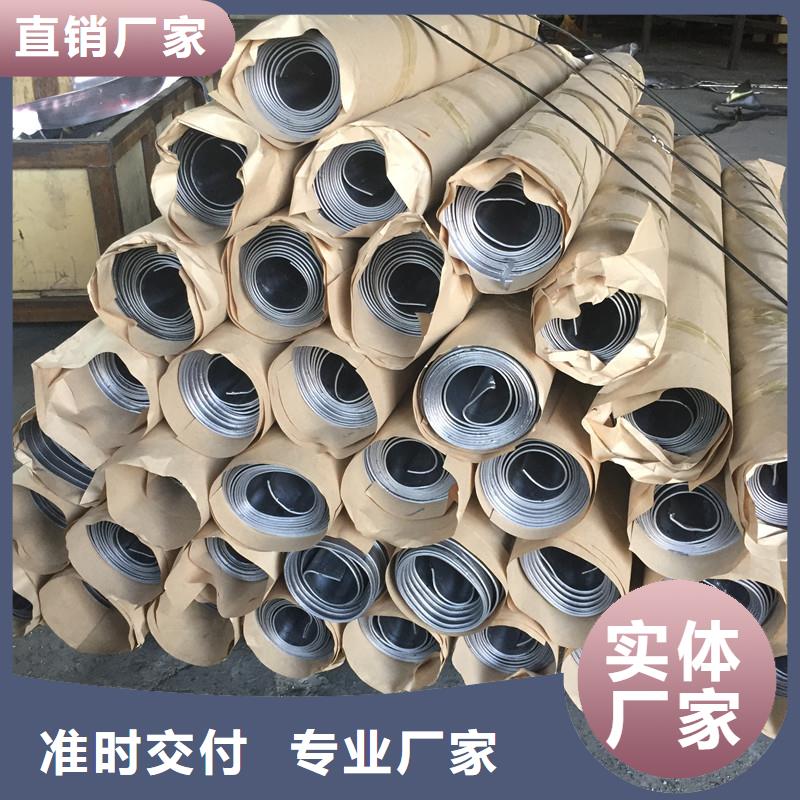 畅销的工业铅板生产厂家