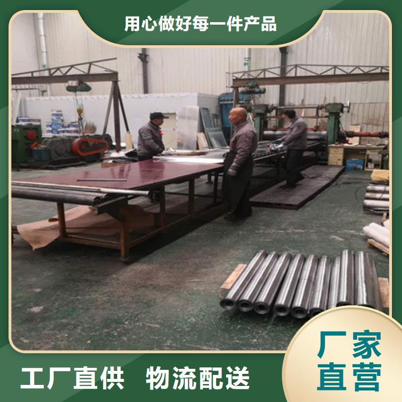 放射科铅板2mm施工方案