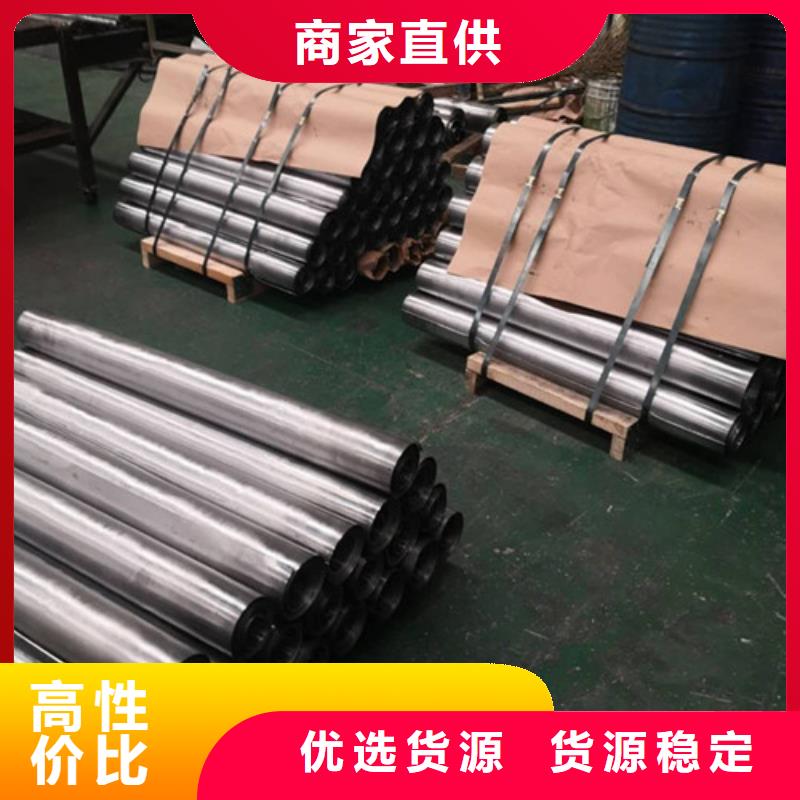 硫酸钡防护手术室地面防护硫酸钡