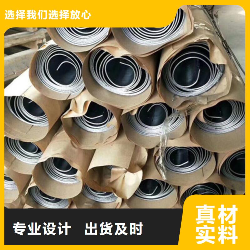 2毫米铅板_量大从优