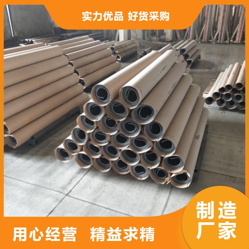 ：射线防护器材厂家