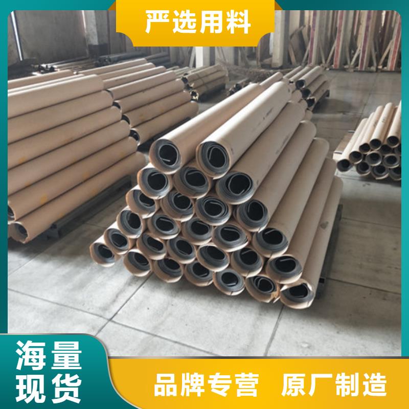 性价比高的全景机房墙体铅板经销商