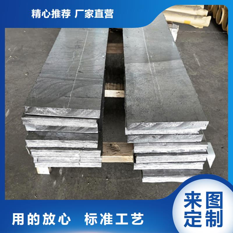 放射科铅板价格