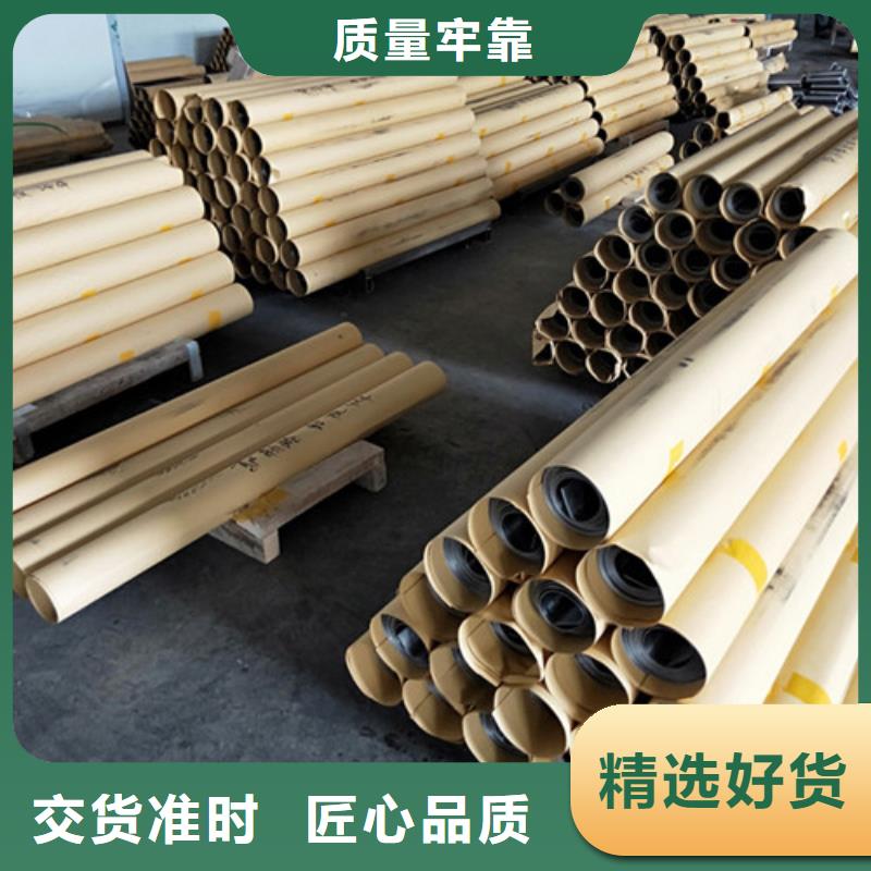 性价比高的全景机房墙体铅板经销商