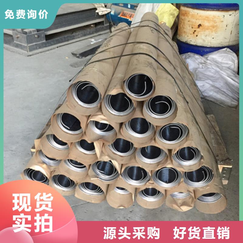 供应批发工业铅板-品牌