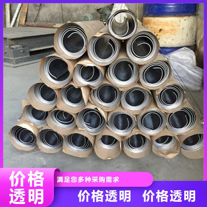 硫酸钡防护手术室地面防护硫酸钡