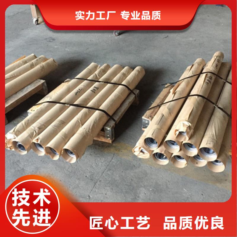 铅板防护2mm规范要求