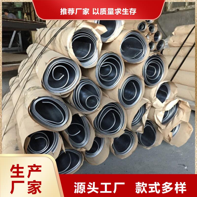 放射科铅板价格