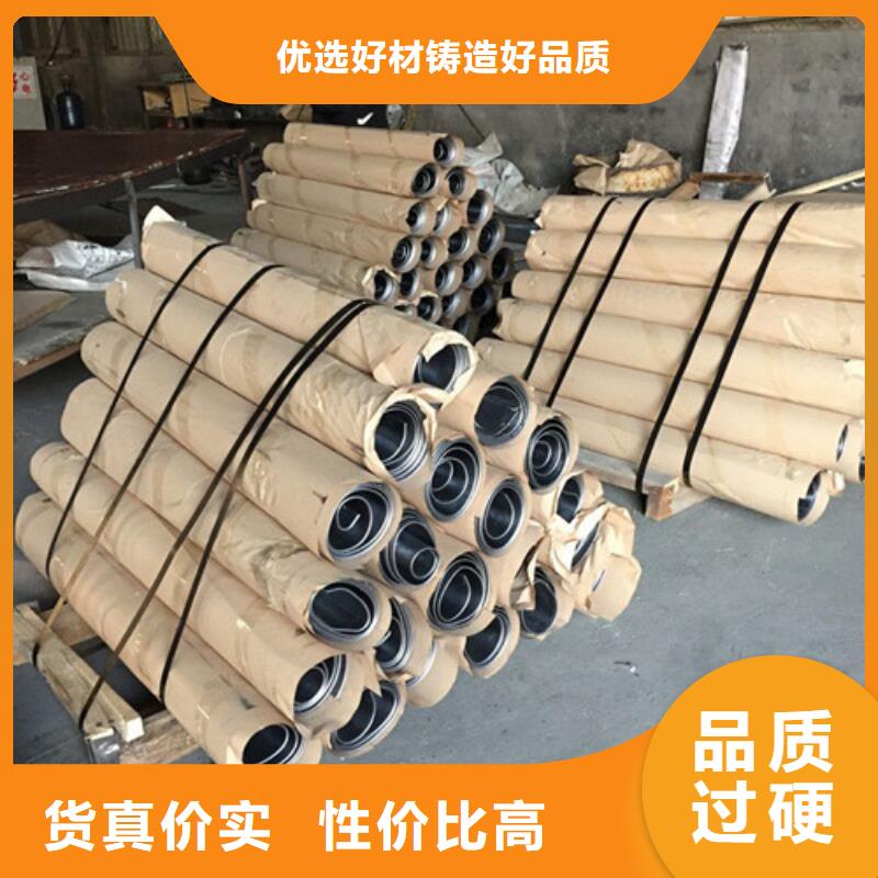 硫酸钡防护手术室地面防护硫酸钡