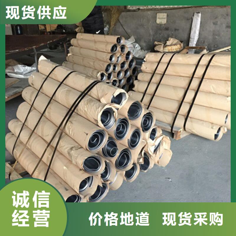 铅板防护2mm规范要求