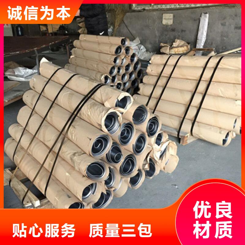 放射科铅板价格