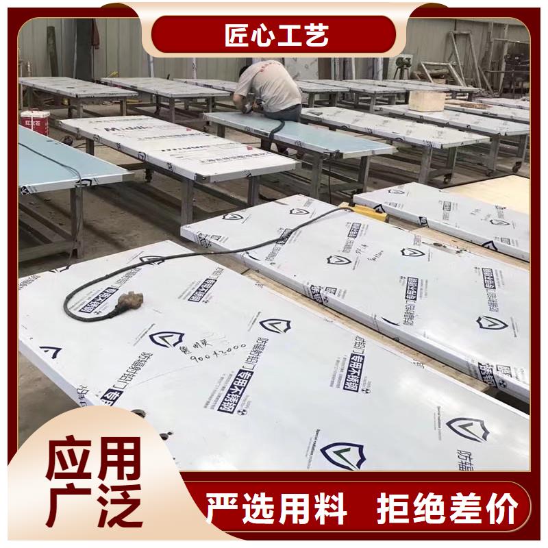 铅门医用防辐射多少钱一平