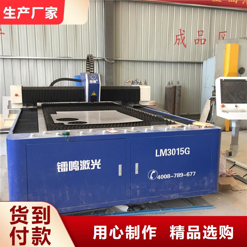发货及时的放射疗室门批发商