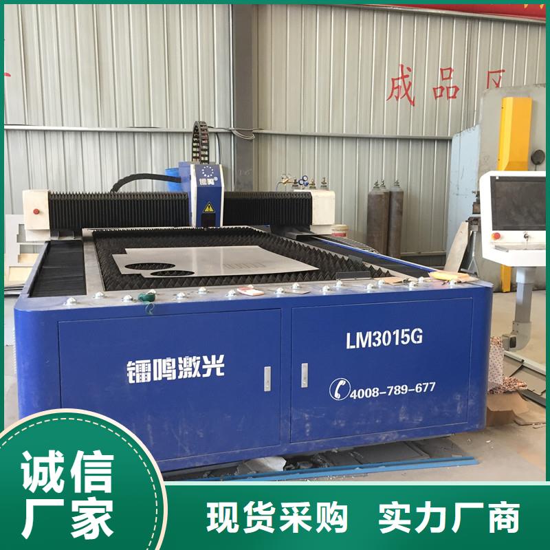 医用感应铅门价格
