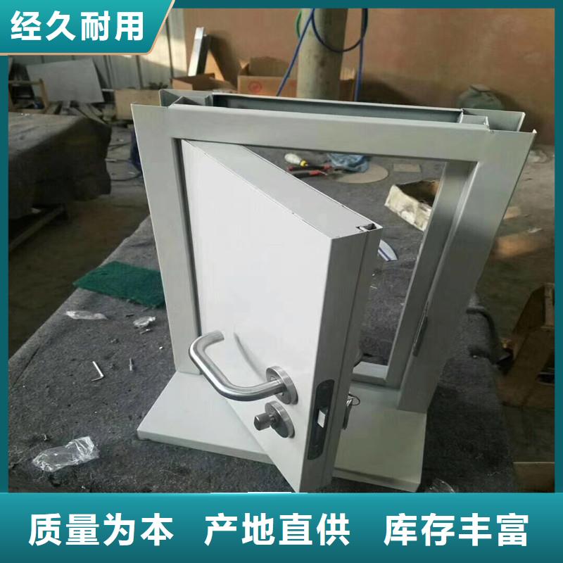 射线防护门生产商_誉恒射线防护器材有限公司