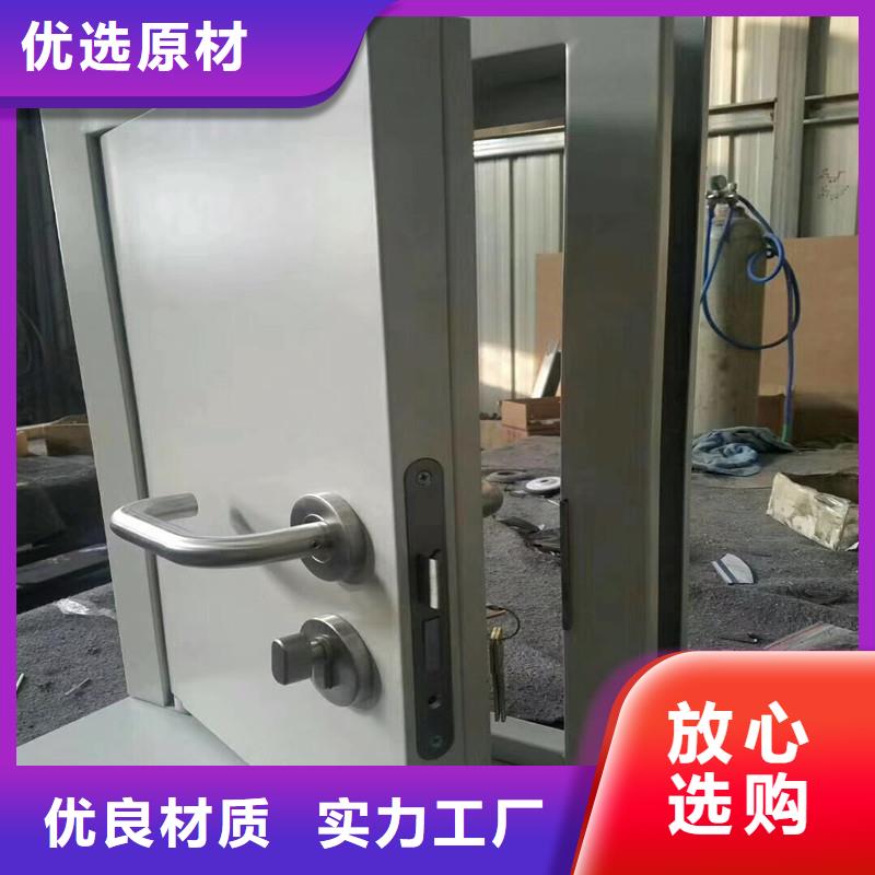单开铅门支持定制