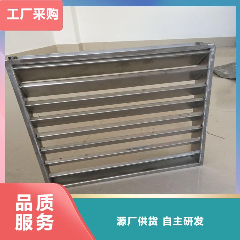 铅门防辐射铅板用品质说话