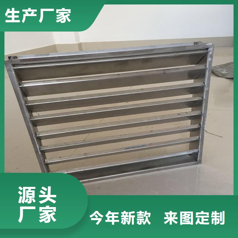 探伤铅门厂家直销