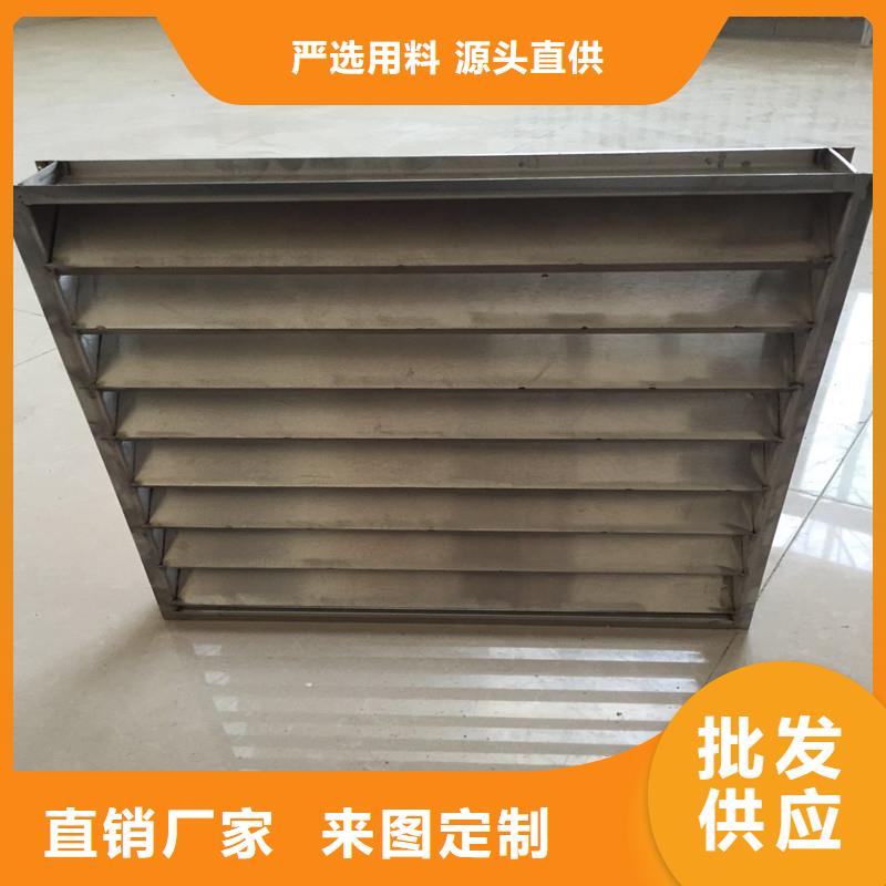 工业探伤铅门支持定制