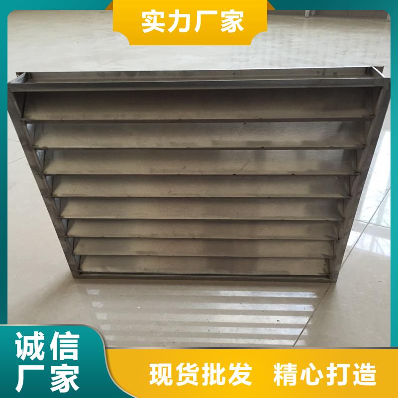 放射科铅门铅玻璃厂家直销