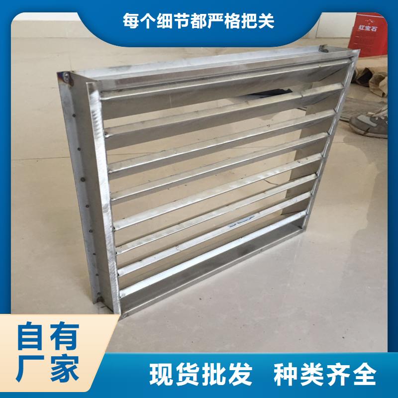 防护气密铅门厂家直销