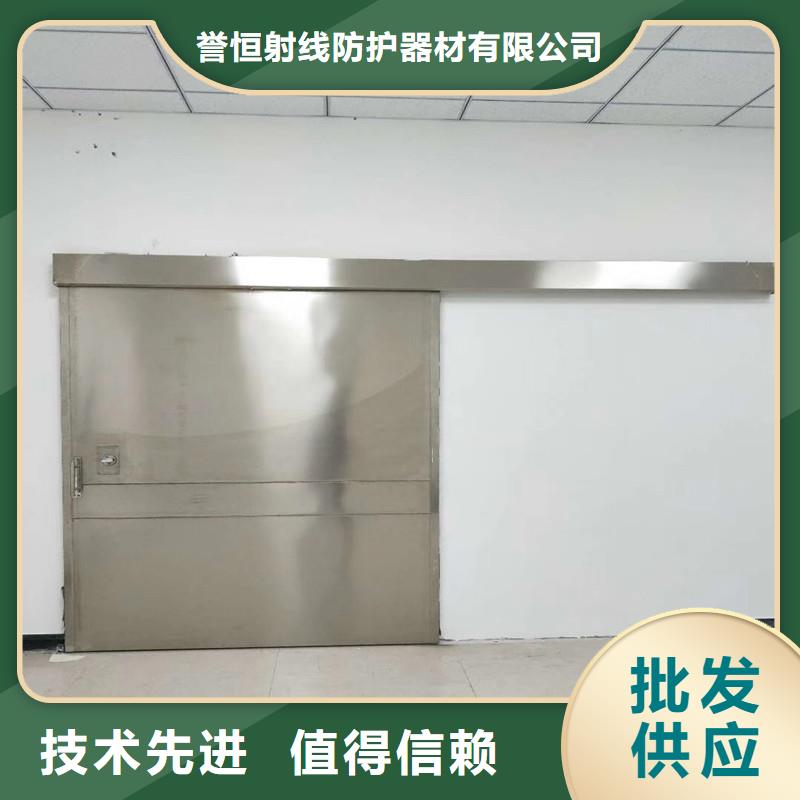 口腔铅房源头厂家
