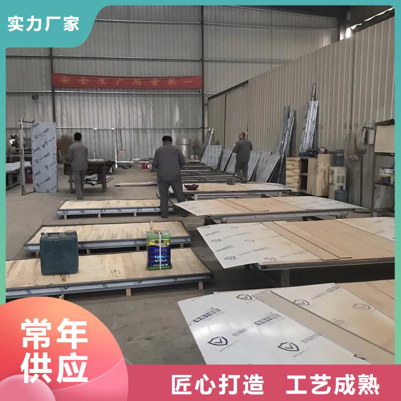 铝塑板铅门-铝塑板铅门厂家、品牌