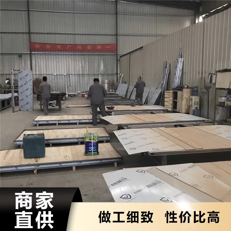 医用感应铅门价格