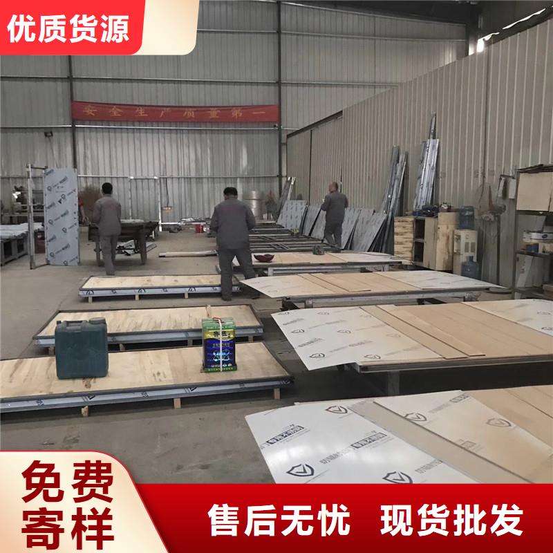 2025质量可靠##防辐射门##厂家批发
