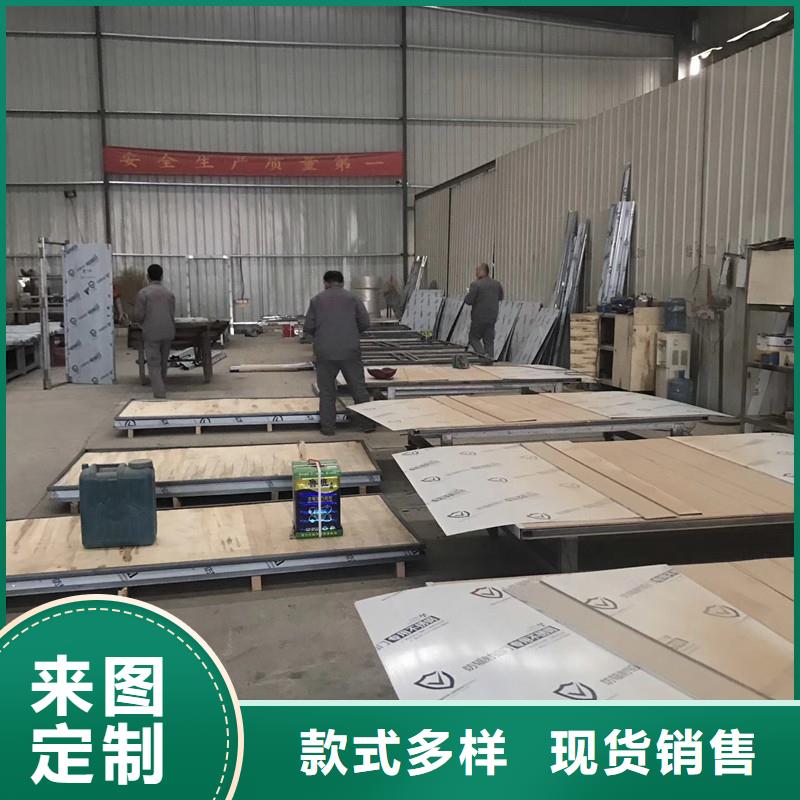 铅门医用防辐射价格