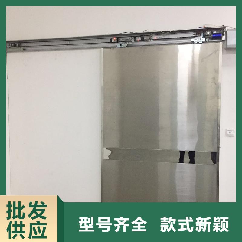 铅门,硫酸钡板随到随提