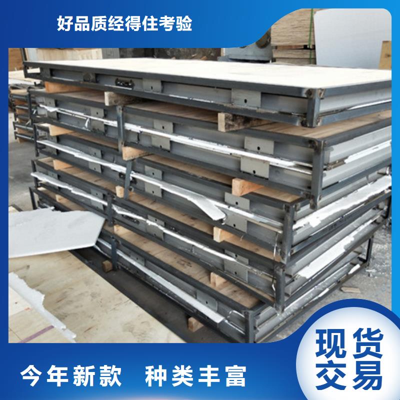 口腔铅房定做