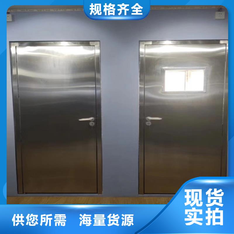 单开铅门支持定制