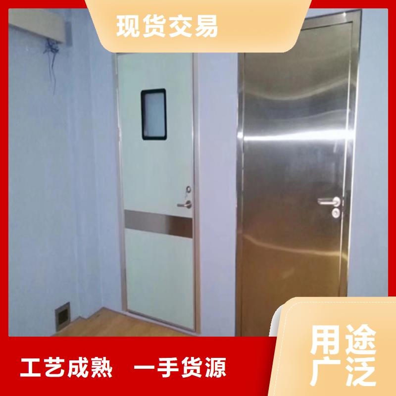 单开铅门支持定制