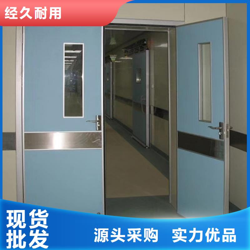 单开铅门支持定制