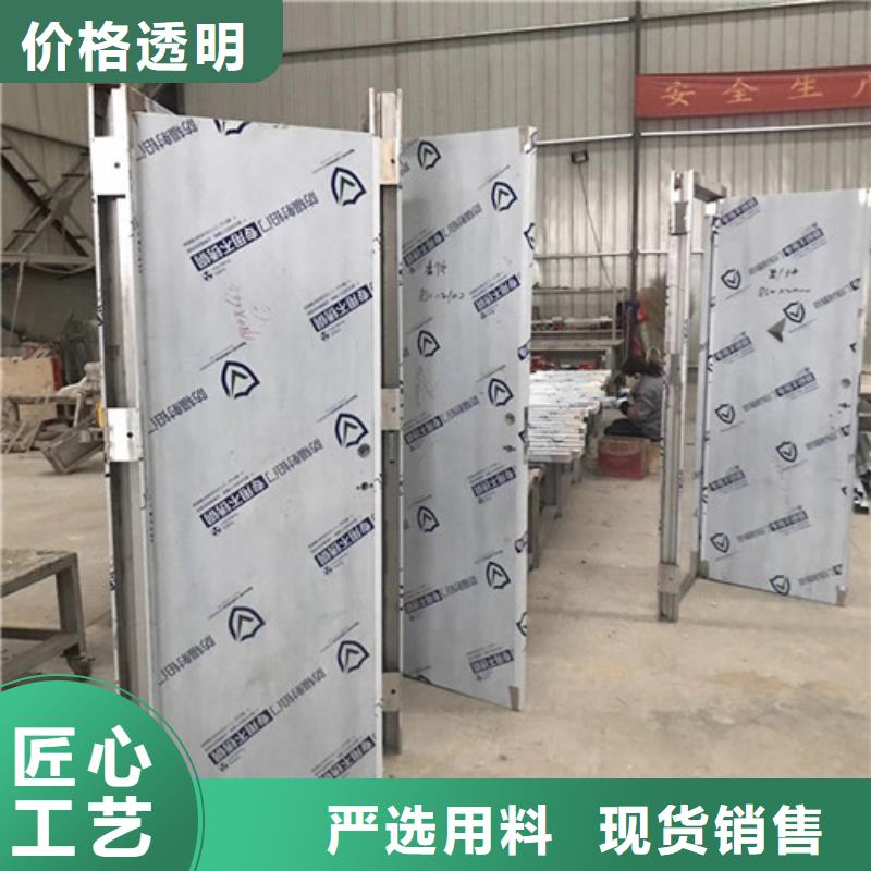 口腔铅房定做