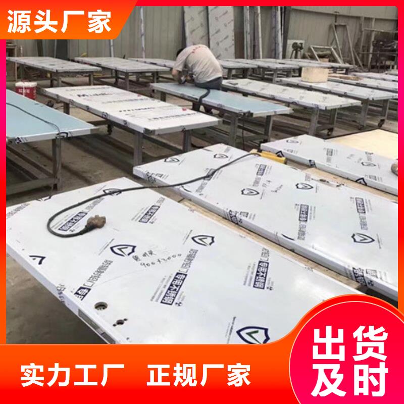 推拉防护铅门多少钱一平