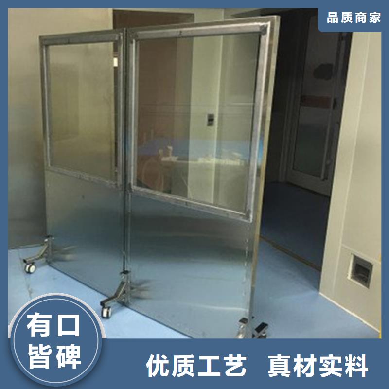 铅玻璃量尺定制