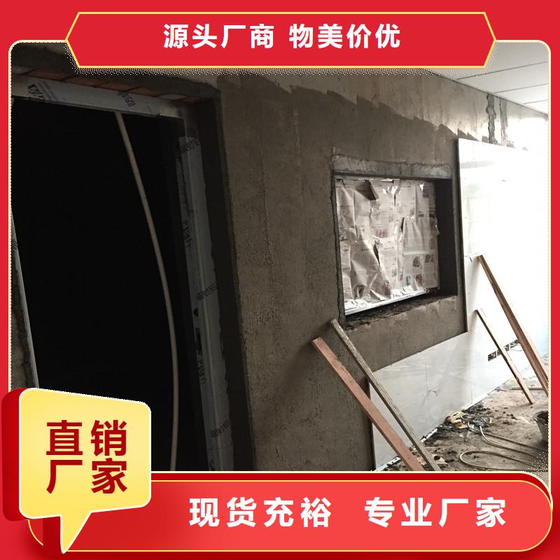 高清铅玻璃厂家直销