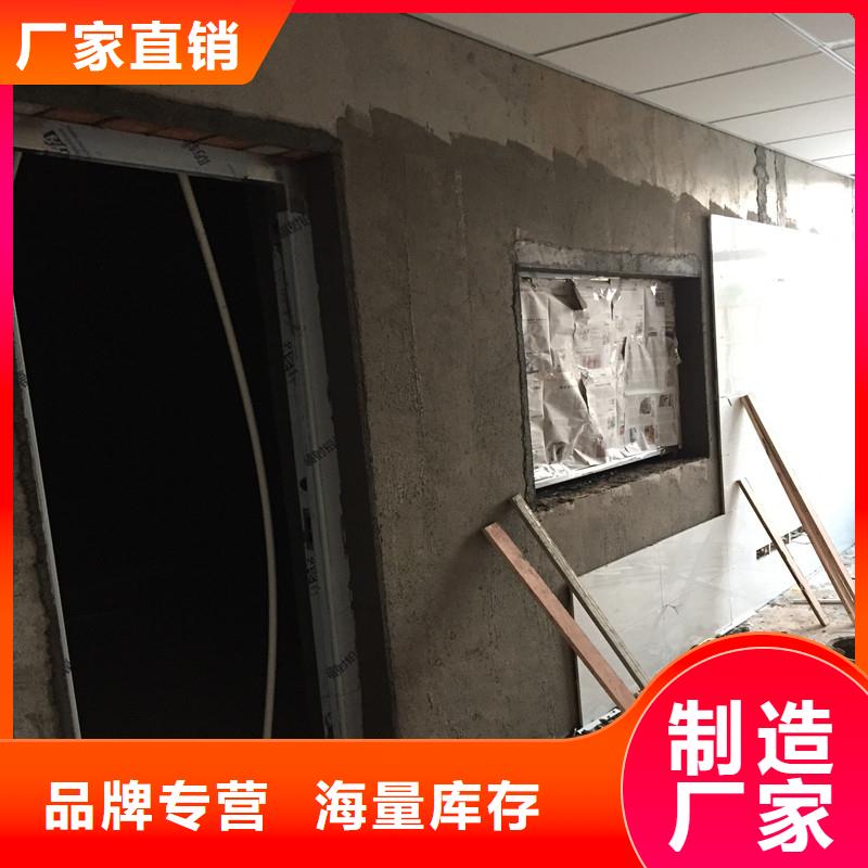 铅玻璃_【铅砖】优选货源
