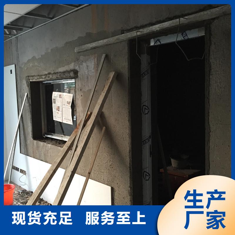 牙科观察窗铅玻璃价格