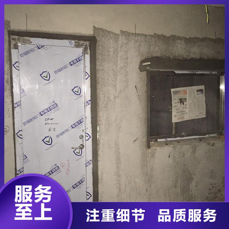 铅玻璃定做