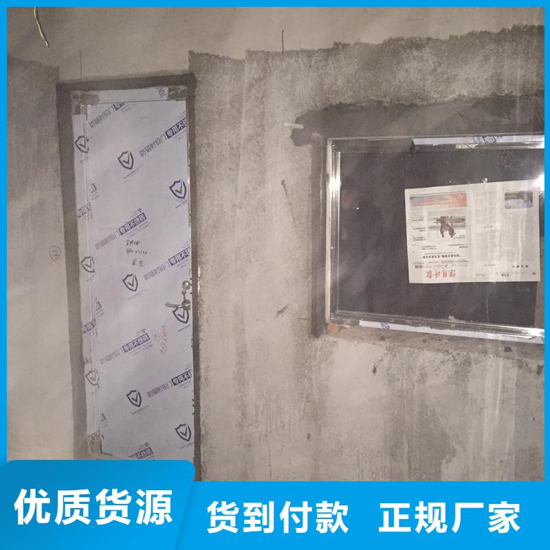 铅玻璃_铅玻璃厂家品牌专营