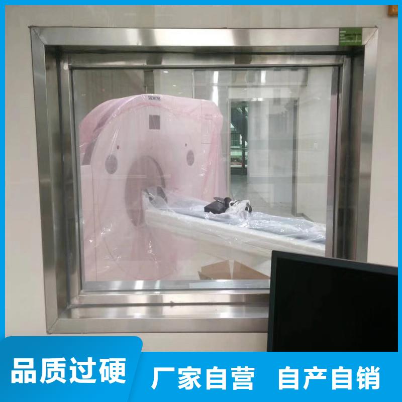 15mm牙科铅门厂家直销