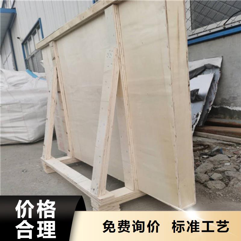 高透明铅玻璃窗铅门高铅玻璃